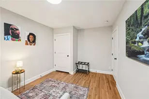 1234 Princess Ave SW, Atlanta, GA 30310 - Photo 30