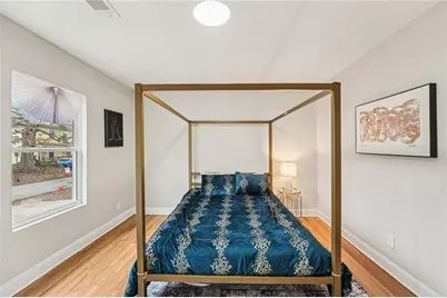1234 Princess Avenue SW, Atlanta, GA 30310 - Photo 26