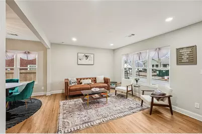 1234 Princess Avenue SW, Atlanta, GA 30310 - Photo 8