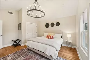 1234 Princess Ave SW, Atlanta, GA 30310 - Photo 24