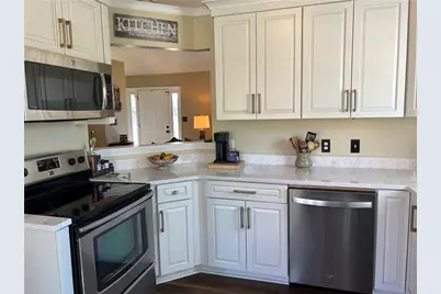 2550 Valley Ridge Drive, Cumming, GA 30040 - Photo 28