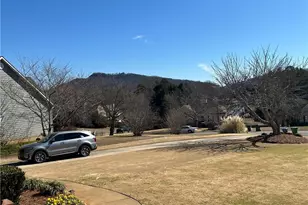 2550 Valley Ridge Dr, Cumming, GA 30040 - Photo 36