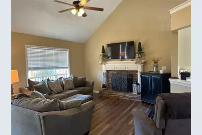 2550 Valley Ridge Drive, Cumming, GA 30040 - Photo 22