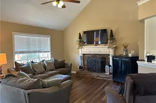 2550 Valley Ridge Dr, Cumming, GA 30040 - Photo 22