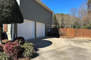 2550 Valley Ridge Dr, Cumming, GA 30040 - Photo 38