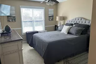 2550 Valley Ridge Dr, Cumming, GA 30040 - Photo 20