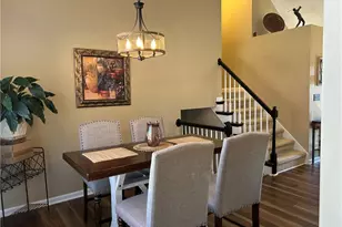 2550 Valley Ridge Dr, Cumming, GA 30040 - Photo 6