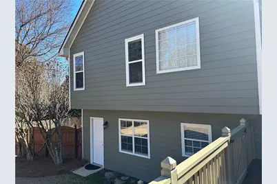 2550 Valley Ridge Drive, Cumming, GA 30040 - Photo 40