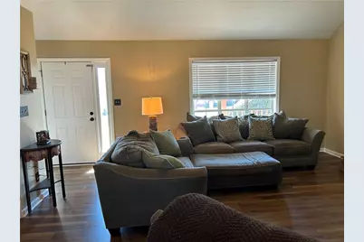 2550 Valley Ridge Drive, Cumming, GA 30040 - Photo 30