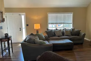 2550 Valley Ridge Dr, Cumming, GA 30040 - Photo 30