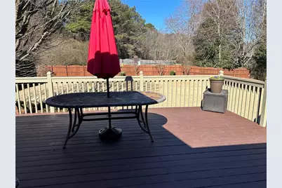 2550 Valley Ridge Drive, Cumming, GA 30040 - Photo 32