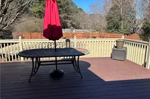 2550 Valley Ridge Dr, Cumming, GA 30040 - Photo 32