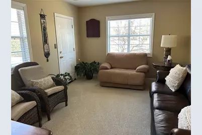 2550 Valley Ridge Drive, Cumming, GA 30040 - Photo 10