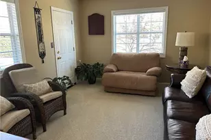 2550 Valley Ridge Dr, Cumming, GA 30040 - Photo 10