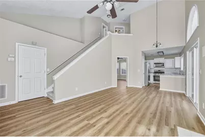1179 Britley Park Lane, Woodstock, GA 30189 - Photo 1