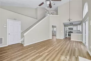 1179 Britley Park Ln, Woodstock, GA 30189 - Photo 1