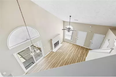 1179 Britley Park Lane, Woodstock, GA 30189 - Photo 8