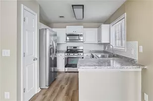 1179 Britley Park Ln, Woodstock, GA 30189 - Photo 4