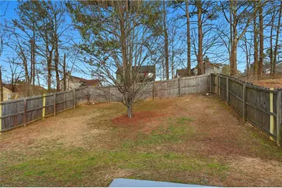 5798 Creekside Drive, Rex, GA 30273 - Photo 14