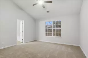 5798 Creekside Dr, Rex, GA 30273 - Photo 8