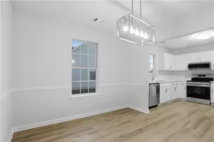 5798 Creekside Dr, Rex, GA 30273 - Photo 6