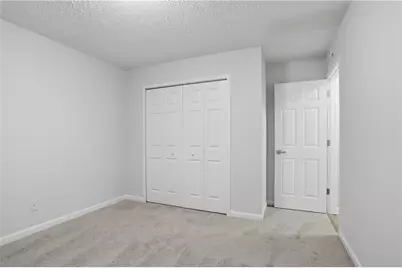 5798 Creekside Drive, Rex, GA 30273 - Photo 10