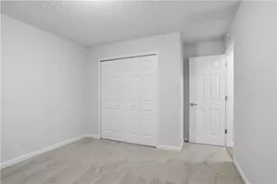 5798 Creekside Dr, Rex, GA 30273 - Photo 10