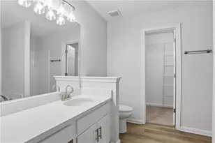 5798 Creekside Dr, Rex, GA 30273 - Photo 12