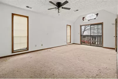 1043 Ascot Court, Riverdale, GA 30296 - Photo 8