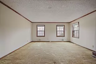 3350 Wellesley Point NW, Marietta, GA 30064 - Photo 16