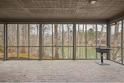 3350 Wellesley Point NW, Marietta, GA 30064 - Photo 28