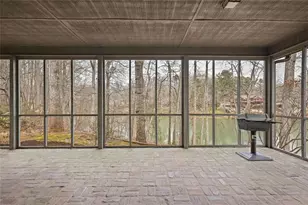 3350 Wellesley Point NW, Marietta, GA 30064 - Photo 28