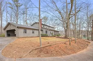 3350 Wellesley Point NW, Marietta, GA 30064 - Photo 6