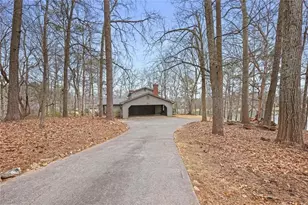 3350 Wellesley Point NW, Marietta, GA 30064 - Photo 30