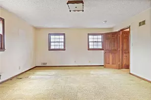 3350 Wellesley Point NW, Marietta, GA 30064 - Photo 22