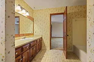 3350 Wellesley Point NW, Marietta, GA 30064 - Photo 24