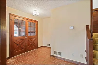 3350 Wellesley Point NW, Marietta, GA 30064 - Photo 8