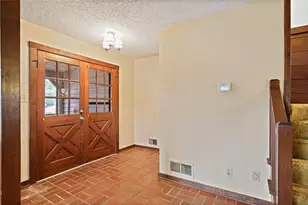 3350 Wellesley Point NW, Marietta, GA 30064 - Photo 8