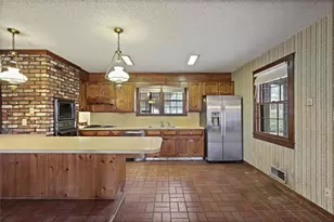 3350 Wellesley Point NW, Marietta, GA 30064 - Photo 12