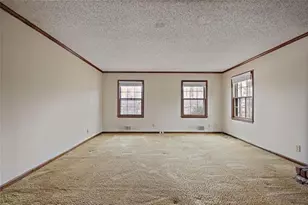 3350 Wellesley Point NW, Marietta, GA 30064 - Photo 16