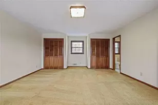 3350 Wellesley Point NW, Marietta, GA 30064 - Photo 26