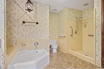 3350 Wellesley Point NW, Marietta, GA 30064 - Photo 18