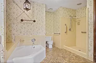 3350 Wellesley Point NW, Marietta, GA 30064 - Photo 18