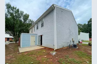 6366 Jasper Court, Tucker, GA 30084 - Photo 14