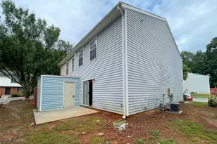 6366 Jasper Ct, Tucker, GA 30084 - Photo 14