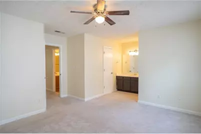 6366 Jasper Court, Tucker, GA 30084 - Photo 8