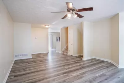 6366 Jasper Court, Tucker, GA 30084 - Photo 6