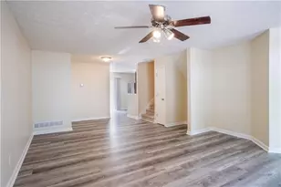 6366 Jasper Ct, Tucker, GA 30084 - Photo 6