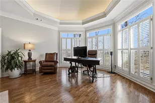 9025 Etching Overlook, Johns Creek, GA 30097 - Photo 28