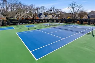 9025 Etching Overlook, Johns Creek, GA 30097 - Photo 66